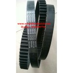  BELT GATES 8m592-8m600-8m608-8m616-8m624-8m632-8m640-8m648-8m656-8m664-8m672-8m680-8m688-8m696-8m704-8m712-8m720-8m728-8m736-8m744-8m752-8m760-8m768-8m776-8m784-8m792-8m1800-18008M